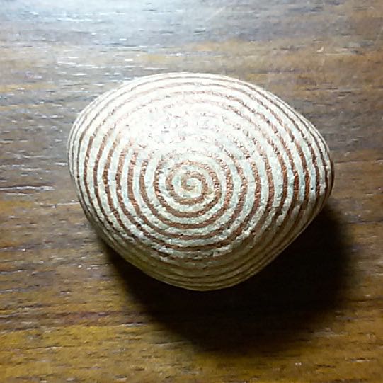 Heilen mit Zeilen - Annette Müller