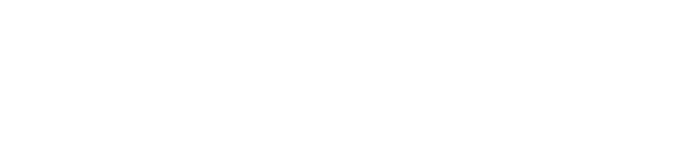 Heilen mit Zeilen - Annette M&uumlller - Schriftzug